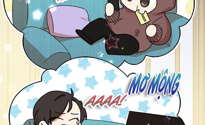 Cuộc Sống Vui Vẻ Của Ác Nữ Chap 8 - Next Chap 7.5