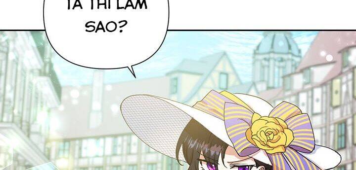 Cuộc Sống Vui Vẻ Của Ác Nữ Chap 8 - Next Chap 7.5