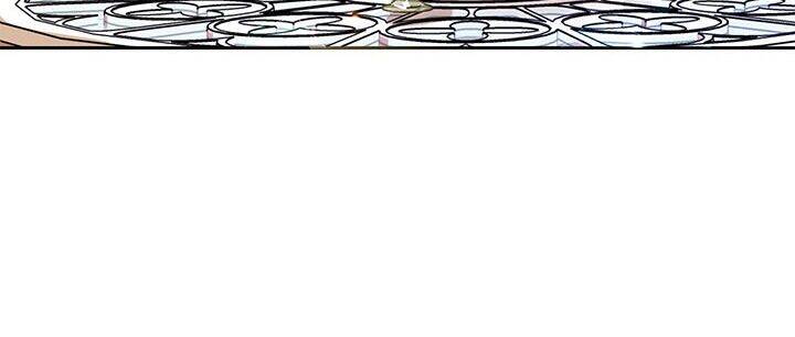 Cuộc Sống Vui Vẻ Của Ác Nữ Chap 8 - Next Chap 7.5