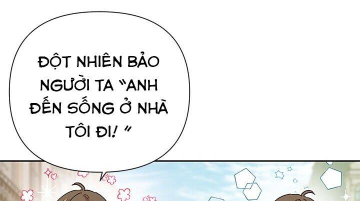 Cuộc Sống Vui Vẻ Của Ác Nữ Chap 8 - Next Chap 7.5