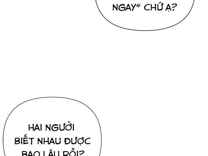 Cuộc Sống Vui Vẻ Của Ác Nữ Chap 8 - Next Chap 7.5