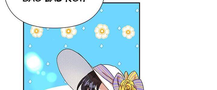 Cuộc Sống Vui Vẻ Của Ác Nữ Chap 8 - Next Chap 7.5