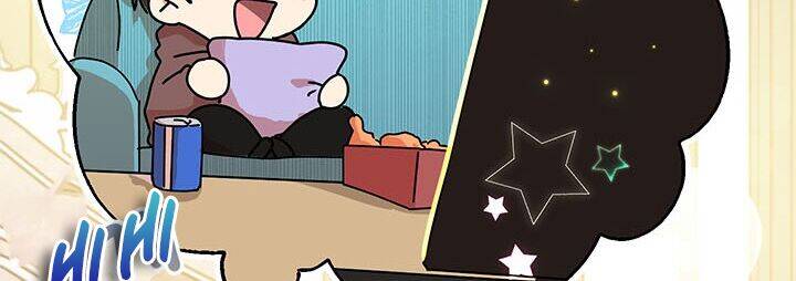 Cuộc Sống Vui Vẻ Của Ác Nữ Chap 8 - Next Chap 7.5