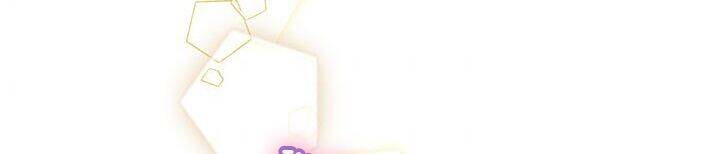 Cuộc Sống Vui Vẻ Của Ác Nữ Chap 8 - Next Chap 7.5