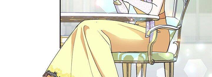 Cuộc Sống Vui Vẻ Của Ác Nữ Chap 8 - Next Chap 7.5