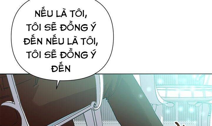 Cuộc Sống Vui Vẻ Của Ác Nữ Chap 8 - Next Chap 7.5