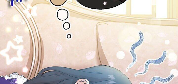 Cuộc Sống Vui Vẻ Của Ác Nữ Chap 8 - Next Chap 7.5