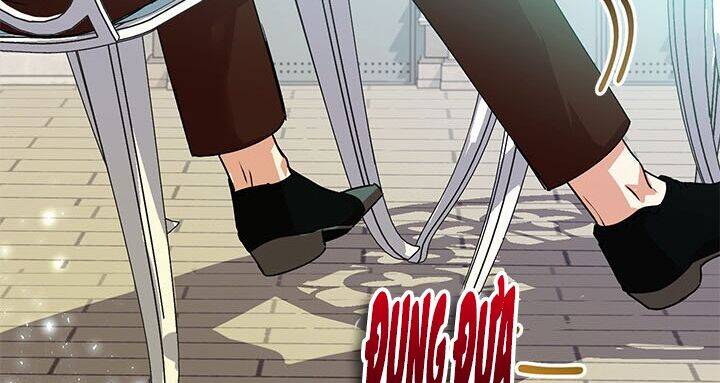 Cuộc Sống Vui Vẻ Của Ác Nữ Chap 8 - Next Chap 7.5