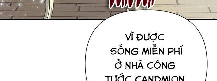 Cuộc Sống Vui Vẻ Của Ác Nữ Chap 8 - Next Chap 7.5