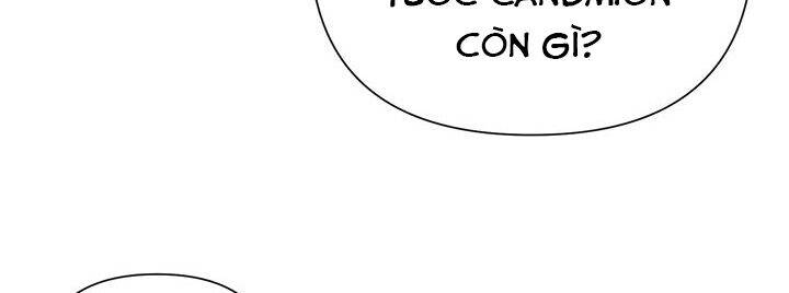 Cuộc Sống Vui Vẻ Của Ác Nữ Chap 8 - Next Chap 7.5