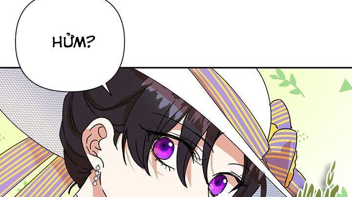 Cuộc Sống Vui Vẻ Của Ác Nữ Chap 8 - Next Chap 7.5