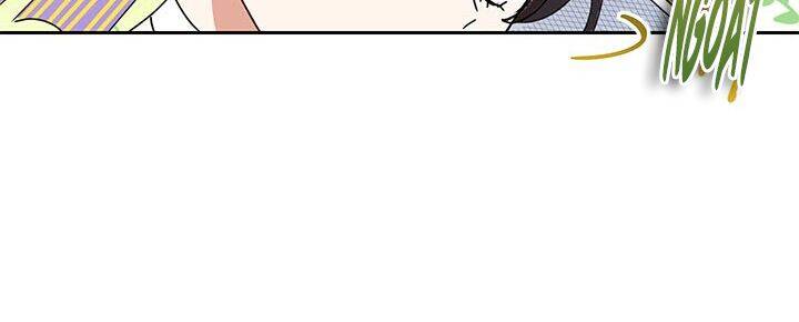 Cuộc Sống Vui Vẻ Của Ác Nữ Chap 8 - Next Chap 7.5