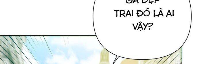 Cuộc Sống Vui Vẻ Của Ác Nữ Chap 8 - Next Chap 7.5