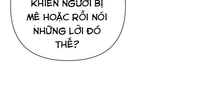Cuộc Sống Vui Vẻ Của Ác Nữ Chap 8 - Next Chap 7.5