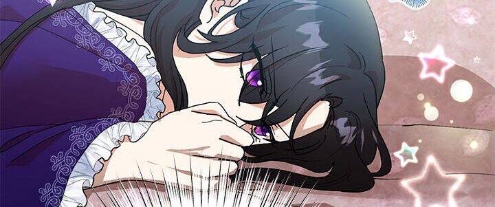 Cuộc Sống Vui Vẻ Của Ác Nữ Chap 8 - Next Chap 7.5