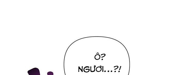 Cuộc Sống Vui Vẻ Của Ác Nữ Chap 8 - Next Chap 7.5