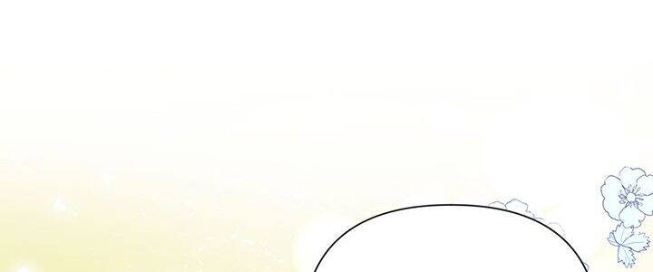 Cuộc Sống Vui Vẻ Của Ác Nữ Chap 8 - Next Chap 7.5