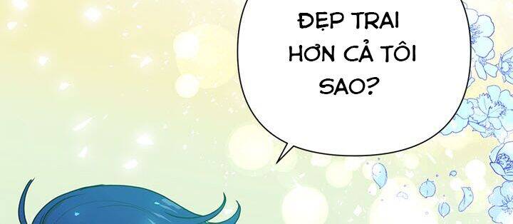 Cuộc Sống Vui Vẻ Của Ác Nữ Chap 8 - Next Chap 7.5