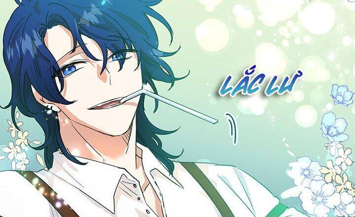 Cuộc Sống Vui Vẻ Của Ác Nữ Chap 8 - Next Chap 7.5