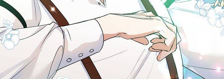 Cuộc Sống Vui Vẻ Của Ác Nữ Chap 8 - Next Chap 7.5