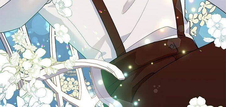 Cuộc Sống Vui Vẻ Của Ác Nữ Chap 8 - Next Chap 7.5