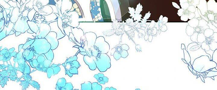 Cuộc Sống Vui Vẻ Của Ác Nữ Chap 8 - Next Chap 7.5