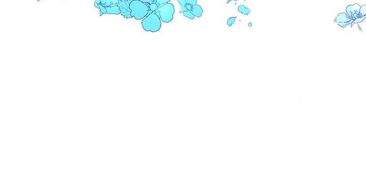 Cuộc Sống Vui Vẻ Của Ác Nữ Chap 8 - Next Chap 7.5