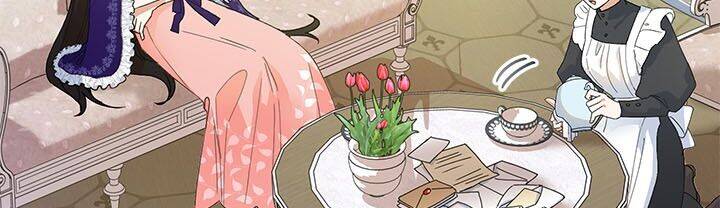 Cuộc Sống Vui Vẻ Của Ác Nữ Chap 8 - Next Chap 7.5