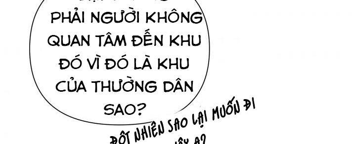 Cuộc Sống Vui Vẻ Của Ác Nữ Chap 8 - Next Chap 7.5