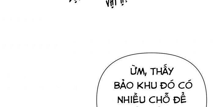 Cuộc Sống Vui Vẻ Của Ác Nữ Chap 8 - Next Chap 7.5