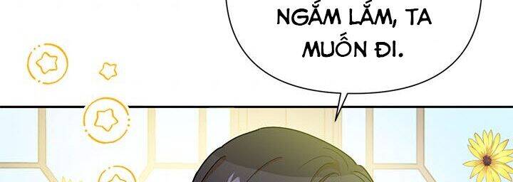 Cuộc Sống Vui Vẻ Của Ác Nữ Chap 8 - Next Chap 7.5