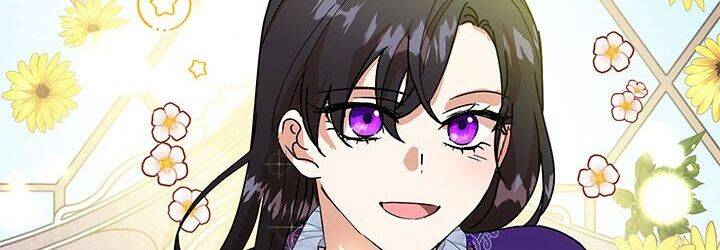 Cuộc Sống Vui Vẻ Của Ác Nữ Chap 8 - Next Chap 7.5