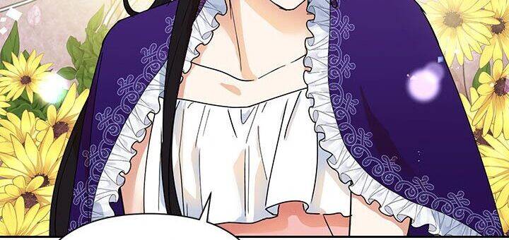 Cuộc Sống Vui Vẻ Của Ác Nữ Chap 8 - Next Chap 7.5