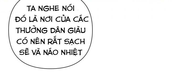 Cuộc Sống Vui Vẻ Của Ác Nữ Chap 8 - Next Chap 7.5