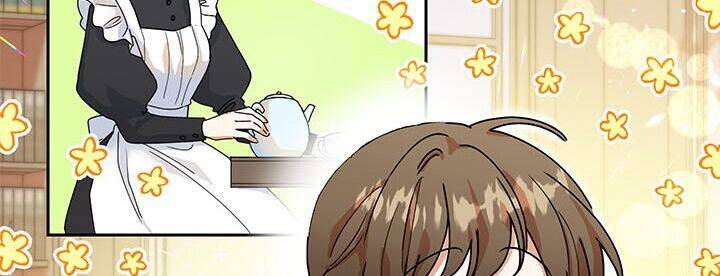 Cuộc Sống Vui Vẻ Của Ác Nữ Chap 8 - Next Chap 7.5