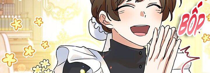 Cuộc Sống Vui Vẻ Của Ác Nữ Chap 8 - Next Chap 7.5