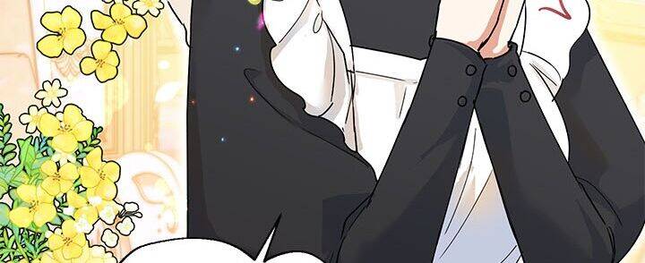 Cuộc Sống Vui Vẻ Của Ác Nữ Chap 8 - Next Chap 7.5