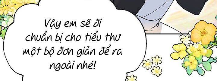 Cuộc Sống Vui Vẻ Của Ác Nữ Chap 8 - Next Chap 7.5