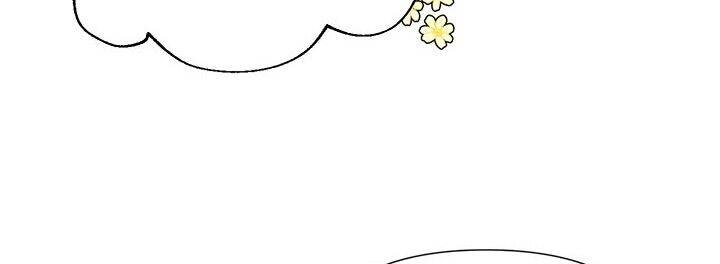 Cuộc Sống Vui Vẻ Của Ác Nữ Chap 8 - Next Chap 7.5