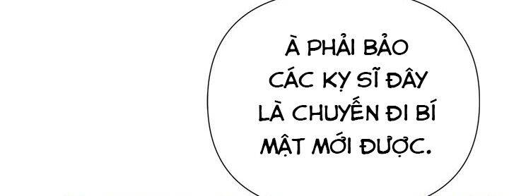 Cuộc Sống Vui Vẻ Của Ác Nữ Chap 8 - Next Chap 7.5