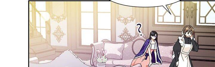 Cuộc Sống Vui Vẻ Của Ác Nữ Chap 8 - Next Chap 7.5