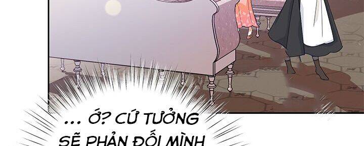 Cuộc Sống Vui Vẻ Của Ác Nữ Chap 8 - Next Chap 7.5