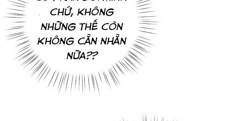 Cuộc Sống Vui Vẻ Của Ác Nữ Chap 8 - Next Chap 7.5