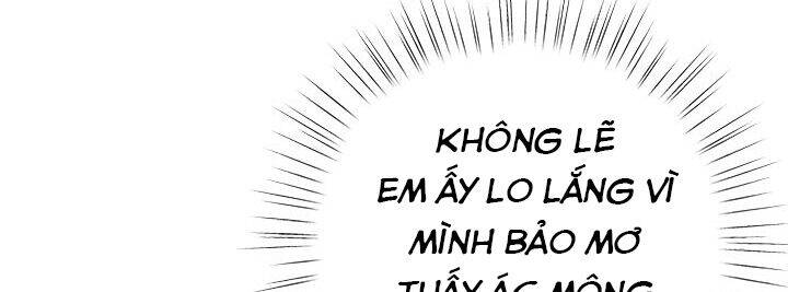 Cuộc Sống Vui Vẻ Của Ác Nữ Chap 8 - Next Chap 7.5