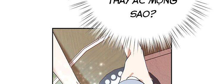 Cuộc Sống Vui Vẻ Của Ác Nữ Chap 8 - Next Chap 7.5