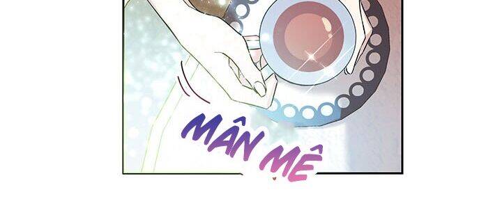 Cuộc Sống Vui Vẻ Của Ác Nữ Chap 8 - Next Chap 7.5