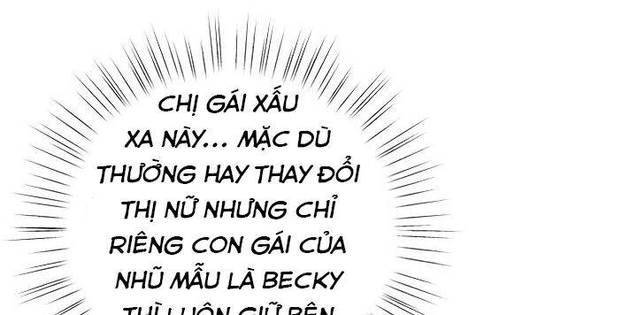 Cuộc Sống Vui Vẻ Của Ác Nữ Chap 8 - Next Chap 7.5