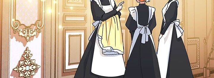 Cuộc Sống Vui Vẻ Của Ác Nữ Chap 8 - Next Chap 7.5