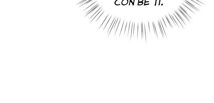 Cuộc Sống Vui Vẻ Của Ác Nữ Chap 8 - Next Chap 7.5