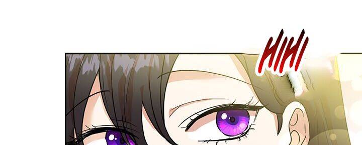 Cuộc Sống Vui Vẻ Của Ác Nữ Chap 8 - Next Chap 7.5